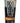 Problow - Oral Pleasure Gel - Peach
