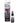 Pro Blo Throat Numbing Spray 1oz - Bubblegum
