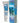 Hard Af - Erection Enhancer 1.5oz