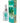 Go Long Af Prolong Spray