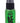 Deep Af - Spearmint Flavored Deep Throat Spray - 1 Oz