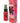 Deep Af Deep Throat Numbing Spray - Cherry - 1 Fl. Oz.