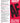 Deep Af Deep Throat Numbing Spray - Cherry - 1 Fl. Oz.