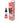 Deep Af Numbing Throat Spray 1 Oz - Peach