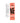 Deep Af Numbing Throat Spray 1 Oz - Peach