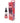 Deep Af Numbing Throat Spray 1 Oz - Watermelon