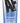 Juicy Af - Blueberry Water Based Lubricant - 4 Oz