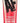 Juicy Af - Strawberry Water Based Lubricant - 2 Oz