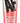 Juicy Af - Watermelon Water Based Flavored Lubricant - 2 Oz