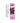 Deep Af Throat Numbing Spray 1oz – Bubblegum