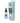 Deep Af Throat Numbing Spray 1oz - Cotton Candy