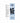 Deep Af Throat Numbing Spray 1oz - Cotton Candy
