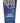 Bde Girth Maximizer 1.5 Oz.