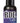 Bde Prolong Spray 1 Oz.