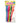 Super Fun Penis Straws - Multicolor