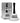 Ring Bell for Oral - White