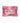 Valentine’s Sucks Dicks Candy 3oz Bag