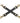 Fifty Shades Bound to You Hog Tie