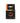 Lifestyles Skyn Large - 3 Pack