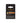 Lifestyles Skyn Large - 3 Pack
