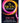 Skyn Excite Female Sexual Stimulating Gel - 15 ml / 0.5 Oz.
