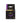Lifestyles Skyn Elite - 3 Pack