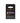 Lifestyles Skyn Elite - 3 Pack