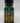 Double Scorpio Emerald - 10ml - Net Price