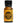 Double Scorpio Honey - 10ml - Net Price