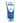 Max Size Gel - 5 Oz Tube/ 148ml