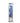 Max Size Gel 10 ml