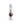 Swiss Navy 4-in-1 Playful Flavors - Chocolate Sensation - 4 Fl. Oz.