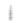 Swiss Navy 4-in-1 Playful Flavors - Pop'n Wild Cherry - 1 Fl. Oz.