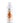 Swiss Navy 4-in-1 Playful Flavors - Salted Caramel Delight - 1 Fl. Oz.