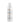 Swiss Navy 4-in-1 Playful Flavors - Salted Caramel Delight - 1 Fl. Oz.