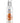 Swiss Navy 4-in-1 Playful Flavors - Salted Caramel Delight - 4 Fl. Oz.