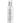 Swiss Navy 4-in-1 Playful Flavors - Salted Caramel Delight - 4 Fl. Oz.