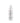Swiss Navy 4-in-1 Playful Flavors - Strawberry Kiwi Pleasures - 1 Fl. Oz.