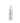 Swiss Navy 4-in-1 Playful Flavors - Wild Passion Fruit - 1 Fl. Oz.