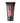 Swiss Navy Water Based Anal Jelly 5 Oz