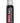 Swiss Navy Premium Silicone Anal Lubricant - 1 Oz.