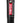 Swiss Navy Premium Silicone Anal Lubricant - 10ml