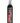 Swiss Navy Premium Silicone Anal Lubricant - 2 Oz.