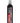 Swiss Navy Premium Silicone Anal Lubricant - 4 Oz.