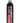 Swiss Navy Premium Silicone Anal Lubricant - 8 Oz.