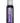 Swiss Navy Sensual Arousal Gel 1 Oz 29.5ml