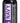 Swiss Navy Sensual Arousal Gel- 2 Oz.
