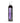 Swiss Navy Sensual Arousal Gel - 4 Oz