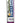 Swiss Navy Passion Fruit Water-Based Lubricant 10ml
