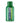 Natural Lubricant 1oz/30ml